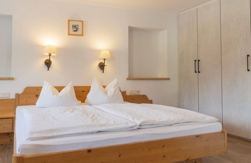 Filzmoos House | Komfort - Ferienanlage Reithof