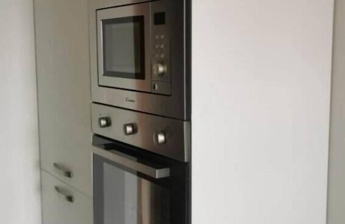 Taormina Apartment | Komfortable Ferienwohnung mit Traumhafter Aussicht auf den Etna und die Kueste