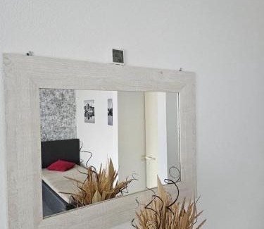 Wertheim Apartment | Kompfort Business Apartment