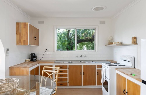 Cowes House | Komune II close to beach in Cowes