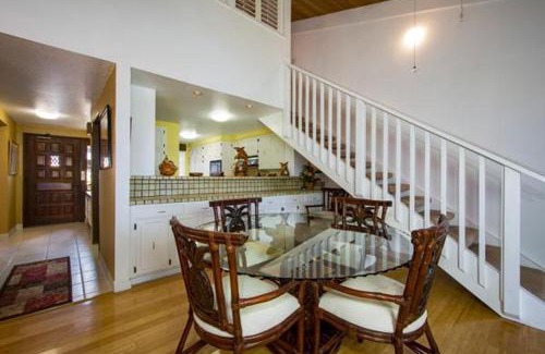 Kahaluu-Keauhou House | Kona Coast Resort at Keauhou Gardens 8204