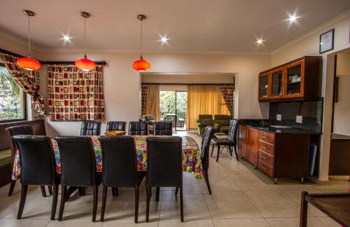 Manaba Beach House | Konrad 8
