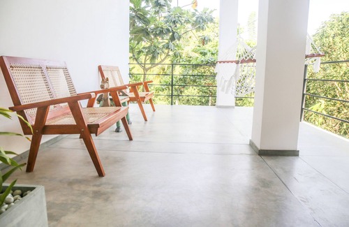 Kathaluwa Villa | Kook's Paradise - BRAND NEW VILLA