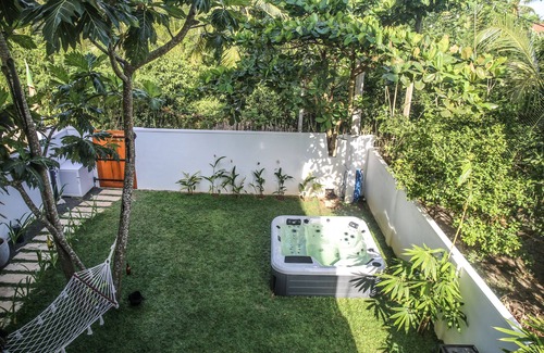 Kathaluwa Villa | Kook's Paradise - BRAND NEW VILLA