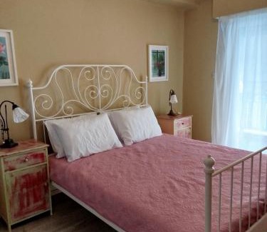 Kerameikos Bed & Breakfast | Kookoo