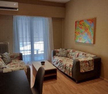 Kerameikos Bed & Breakfast | Kookoo