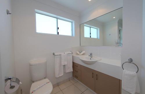 Bargara Apartment | Koola Beach Apartments Bargara