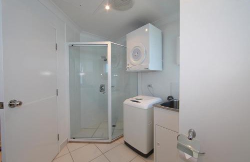 Bargara Apartment | Koola Beach Apartments Bargara