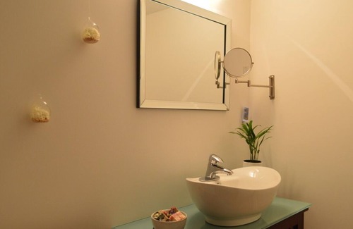 Trail House | Kootenay Life in Style