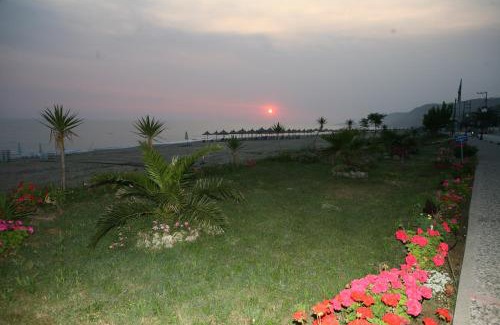 Preveza Apartment | Korali House