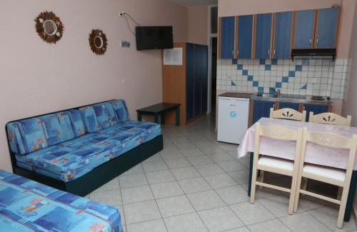 Preveza Apartment | Korali House