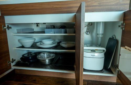 Nakijin Villa | Kori Terrace N