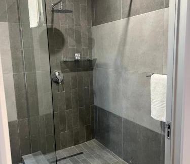 Pretoria House | Koru Guesthouse