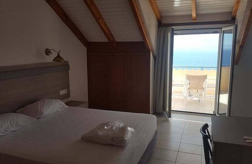 Aktio-Vonitsa House | Kosta Maria