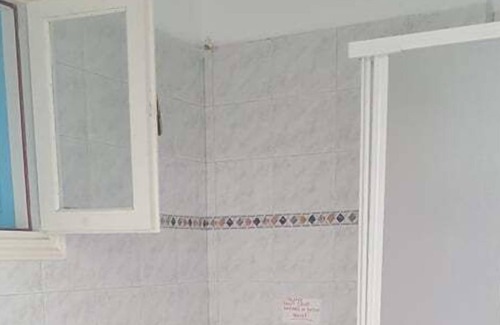 Aktio-Vonitsa House | Kosta Maria