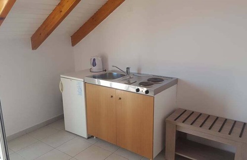 Aktio-Vonitsa House | Kosta Maria