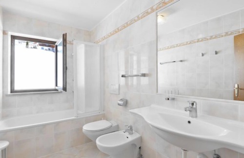 Bulla House | Kostner by Interhome