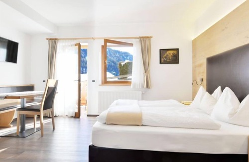 Bulla House | Kostner by Interhome