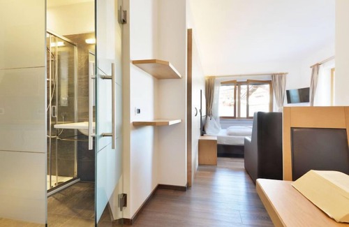 Bulla House | Kostner by Interhome
