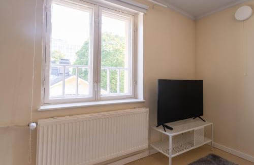 Turku Apartment | Kotimaailma Villa Hortus - 2BR