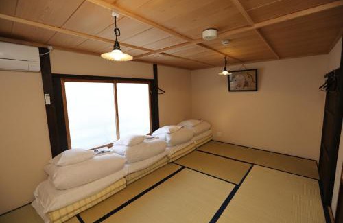Shimogyo Hotel | Kotoan - Vacation STAY 61506v