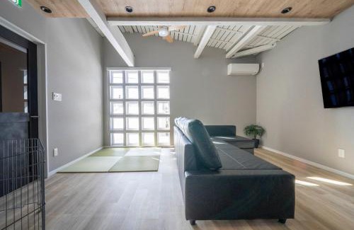 Otaru House | Kotobuki