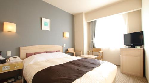 Kotoni Hotel | Kotoni Green Hotel