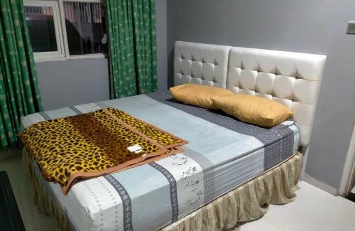 Surabaya House | Kouzui Homestay