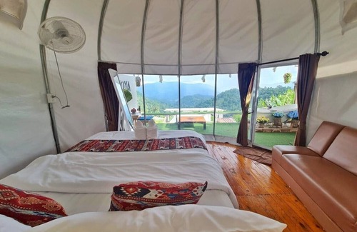 Mae Rim Resort | Koya Homestay