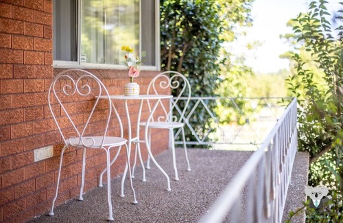 Carlingford House | KozyGuru | Carlingford | 3 Beds + Free Parking