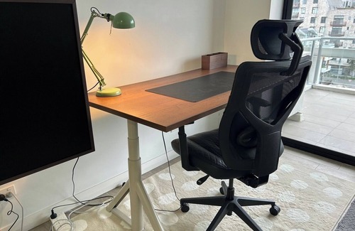 Rosebery Apartment | KozyGuru | Rosebery | Comfy Urban Escape + Parking