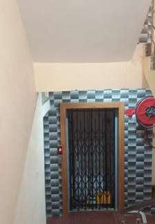 Dhanbad Hotel | KR HOTEL AND BANQUET Hall