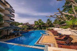 Ao Nang Resort | Krabi La Playa Resort