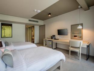 Ao Nang Resort | Krabi La Playa Resort