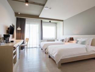 Ao Nang Resort | Krabi La Playa Resort