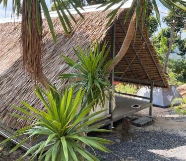 Ko Pha-ngan Other | Krajome1