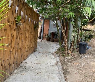 Ko Pha-ngan Other | Krajome1