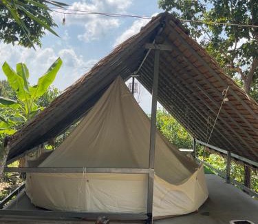 Ko Pha-ngan Other | Krajome1