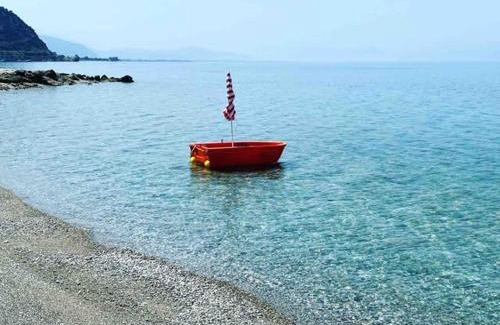 Paralia Platanou Apartment | KRATHIS APARTMENTS ΜΕΓΑΛΟ