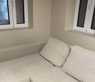 Paralia Platanou Apartment | KRATHIS APARTMENTS ΜΕΓΑΛΟ