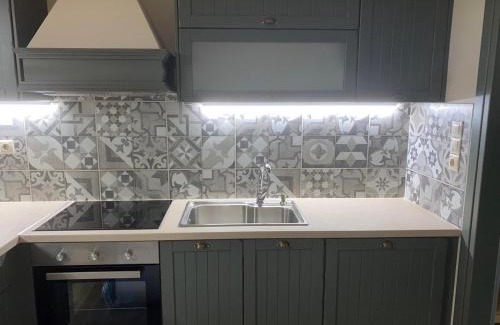 Paralia Platanou Apartment | KRATHIS APARTMENTS ΜΕΓΑΛΟ