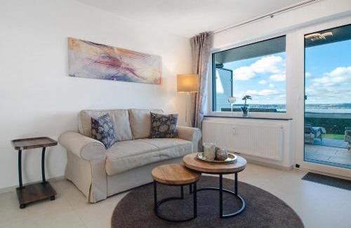 Unteruhldingen Apartment | Krautter