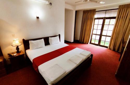 Bambalapitiya Hotel | Kreation Hotels Colombo