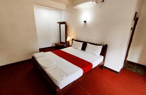 Bambalapitiya Hotel | Kreation Hotels Colombo