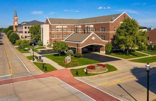 De Pere Hotel | Kress Inn, an Ascend Collection Hotel