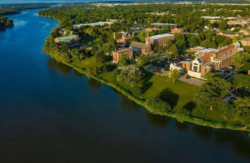 De Pere Hotel | Kress Inn, an Ascend Collection Hotel