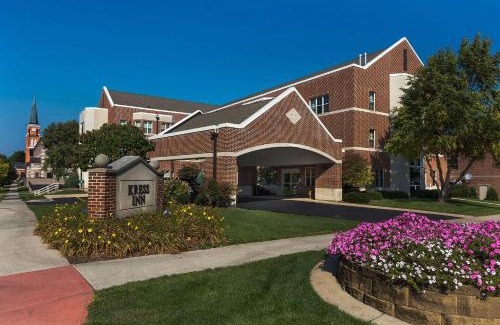 De Pere Hotel | Kress Inn, an Ascend Collection Hotel