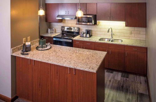 De Pere Hotel | Kress Inn, an Ascend Collection Hotel