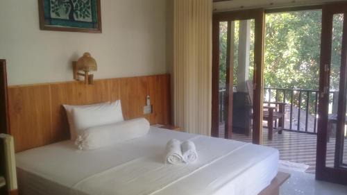 Kuta House | Kri Homestay