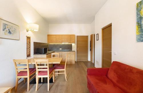 Valdaora di Mezzo Apartment | Kriendl Nr 3